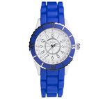 Skone Summerbreeze Blue