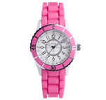 Skone Summerbreeze Pink